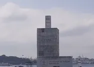 Sosyal medyada yeni algı operasyonu: Kız Kulesini yıktılar! İşte Kız Kulesi gerçekleri ve görüntüler!