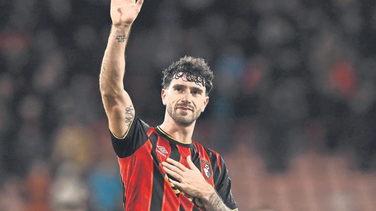 Fenerbahçe'de transferin şifresi belli oldu: Jayden satılacak, parası Marcos Senesi'ye gidecek