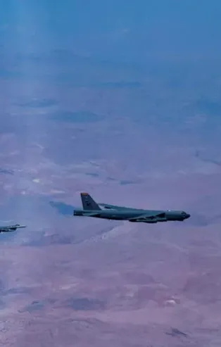 Yunan medyasının konusu yine Türkiye: Türkiye yeni bir cephe açıyor