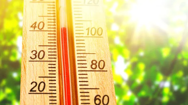 Eyyam-ı bahur ne demek? Eyyam-ı bahur ne zaman 2021, kaç gün sürecek? Uzmanından önemli uyarı geldi…-2