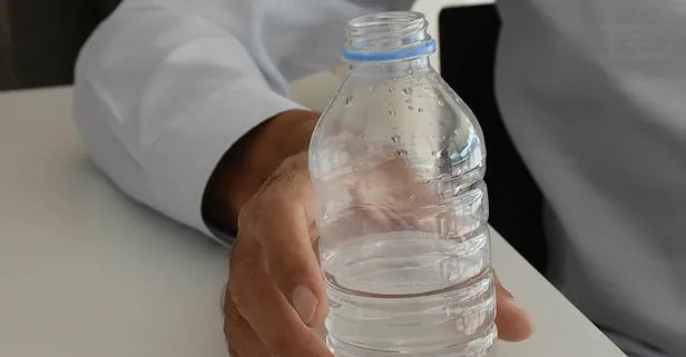Sahte içki nasıl öldürüyor? Uzmanı anlattı