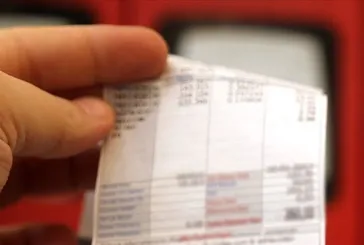 CHP’li belediye personel krizi