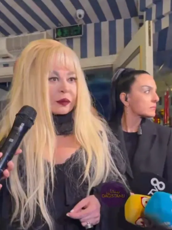 Sanatçı Zerrin Özer’in son hali yürek burktu: “Tek başıma yürüyemiyorum”-4