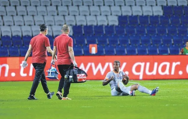 sergilenen guzel futbol fatih terim i