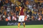 Galatasaray'dan stoper hamlesi: Sanchez giderse hedef Van Dijk veya Kim Min-Jae