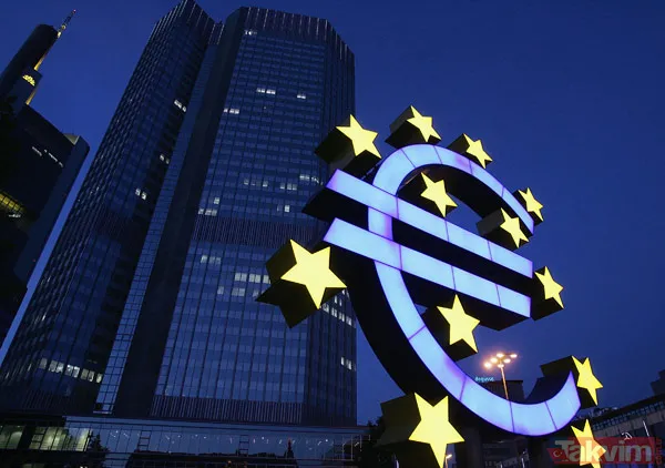 Dünya savaşlarını bilen Mason Albert Pike'ın 3.Dünya Savaşı kehaneti korkunç (Albert Pike kimdir?) - 23