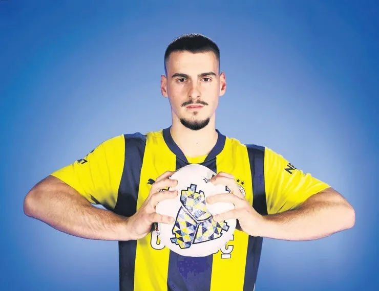 Mimovic dönmeyecek!