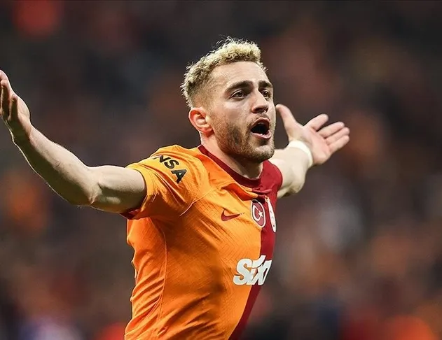 İstanbul’da kritik zirve