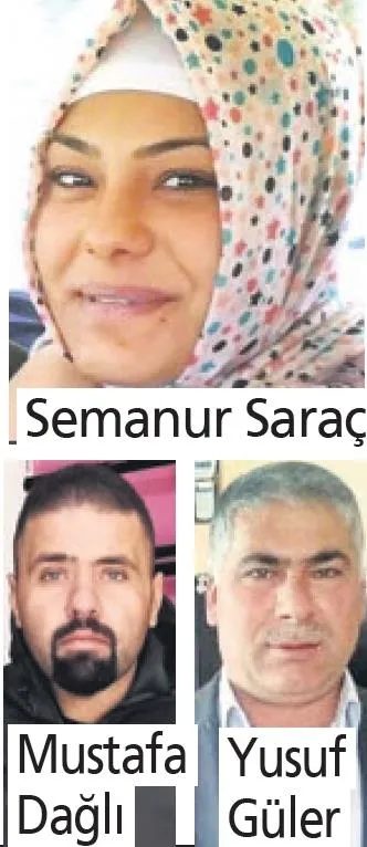 Van Valiliği ve Büyükşehir Belediyesi, ili tanıtmak için program düzenledi (Yaşam haberleri)-2