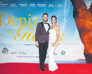 Anlamlı gala