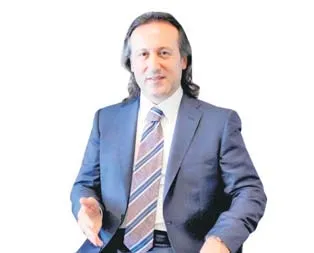 Türkiye, Avrupa ülkelerini geçti