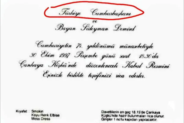 Yine algı oyunu peşindeler-7