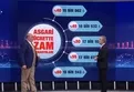 Asgari ücrette zam senaryoları! Son 30 yılın en büyük zammı mı geliyor? İşte detaylar