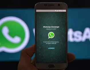 İnternetsiz WhatsApp nasıl kullanılır? İşte ayarlar