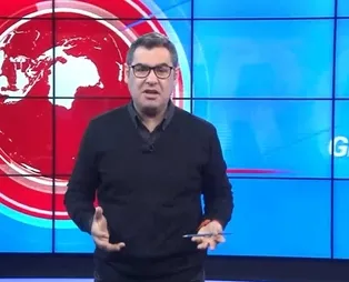 Fondaş Enver Aysever kin kustu! Kemal Kılıçdaroğlu'ndan beklediği icraat: Diyanet'in kapısına kilit vurun