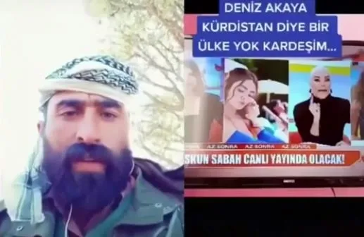 azmettiricilikle-suclanan-ece-ronayi-canli-yayinda-terorist-savundu-deniz-akkaya-fitili-atesledi-kendin-ettin-1702909525148.jpeg Azmettiricilikle suçlanan Ece Ronay'ı canlı yayında terör yandaşı savundu! Deniz Akkaya görüntüleri paylaştı fitili ateşledi-9