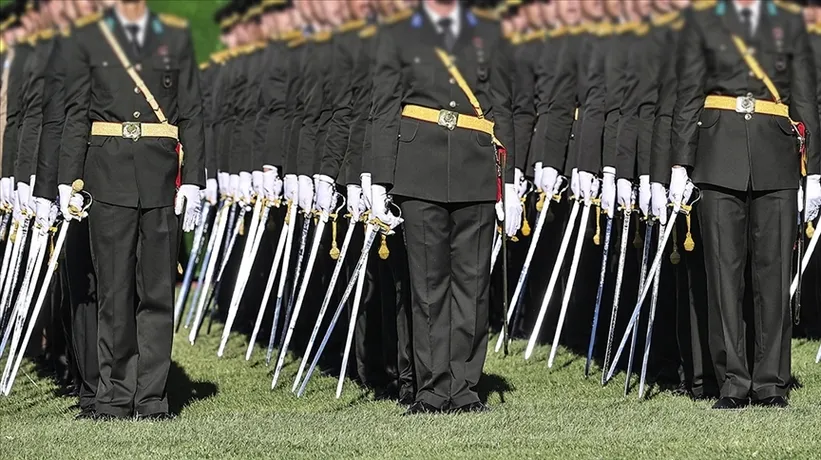 MSÜ sınav sonuçları açıklandı! ÖSYM AİS sorgulama ekranı