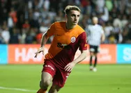 Fransız basınından flaş iddia: Lyon Kerem Aktürkoğlu için şartları zorlayacak