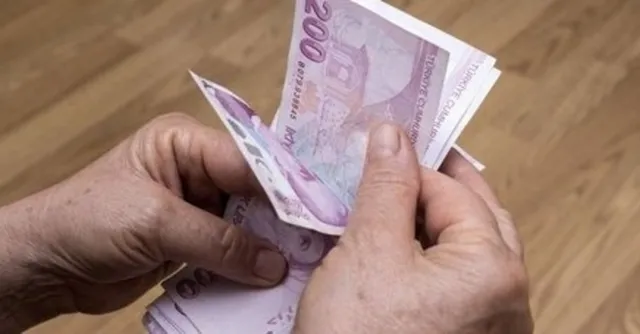 Halkbank, Ziraat Bankası, Vakıfbank ve İş Bankası 0.78 fırsatı! Aralık ayı kredi faizi düştü!-5