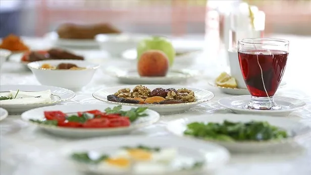 saban-ayi-sahur-ve-iftar-vakti-2023-20-subat-ezan-saat-kacta-okunur-diyanet-imsak-ve-iftar-saatleri-1676909476684.jpg 21 Şubat ezan saat kaçta okunur? ŞABAN AYI SAHUR VE İFTAR VAKTİ 2023 Diyanet imsak ve iftar saatleri!-7