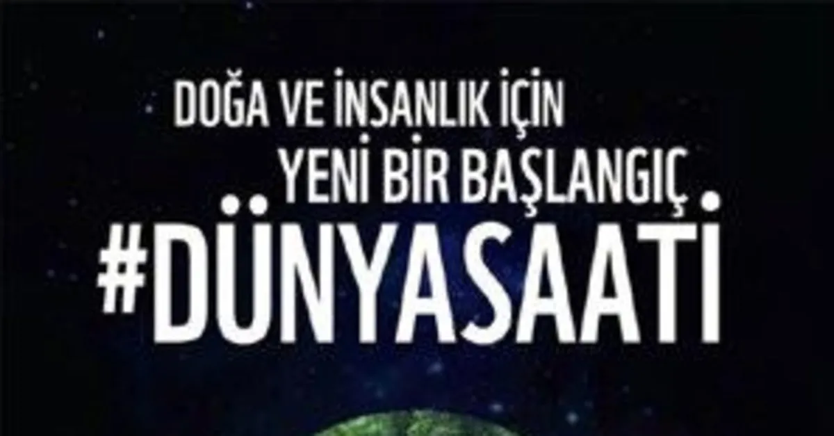 Adana Otobus Saatleri Adana Buyuksehir Belediyesi Otobus Sattleri Adana Belediyesi Otobus Saatleri Adana Otobus Saatleri Adana Ozel Halk Otobusu Saatleri Cukurova Otobus Saatleri Adana Belediye Otobus Saatleri