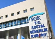 SSK SGK emeklilik sorgulama şifresiz yapılabilir mi? TC kimlik no ile SSK sorgulama emeklilik sorgulama!