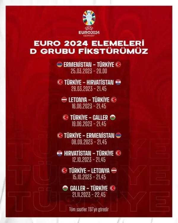 a-milli-takimin-euro-2024-elemeleri-maclarinin-yerleri-belli-oldu-1670333834833.jpeg A Milli Takım'ın EURO 2024 Elemeleri maçlarının yerleri belli oldu-3