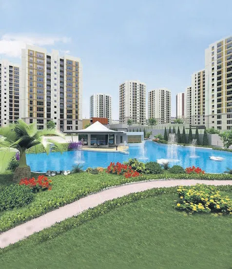 iett-otobusu-yine-kazaya-karisti-sariyerde-gerceklesen-talihsiz-olay-sonucunda-6-kisi-yaralandi-1655414872110.jpg İETT otobüsü yine kazaya karıştı! Sarıyer'de gerçekleşen talihsiz olay sonucunda 6 kişi yaralandı-12