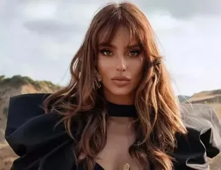 Mimiksiz oyuncu olmaz!