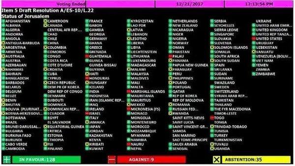 O isimler bakın hangi kritik olaylarda sustular?-18