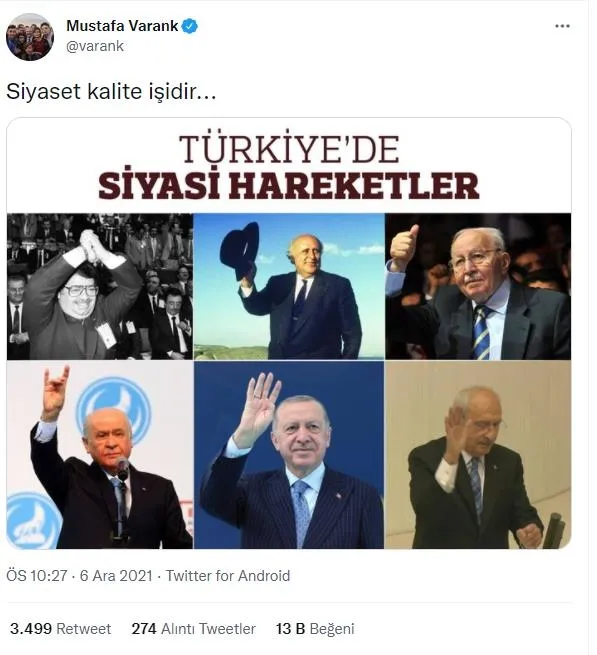 chp-lideri-kemal-kilicdaroglu-ahlaksizlikta-zirve-yapti-gazi-meclisin-kursusunde-seviyesiz-el-hareketi-1638829795501.jpeg