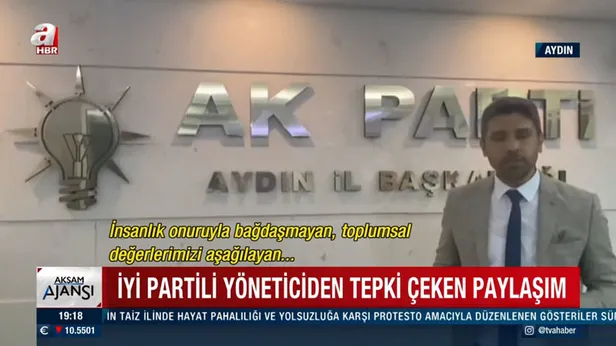 iyi-partili-polat-zencirci-suc-orgutu-lideri-sedat-pekere-atifta-bulunarak-ayetlerle-dalga-gecti-1622915264982.jpg