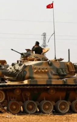El Bab'dan acı haber