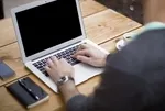BURHANİYE BELEDİYE BAŞKANLIĞINDAN