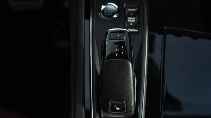 talep-artti-otomatik-vitesli-araclar-14-milyondan-basliyor-1775896075215.jpg Talep arttı: Otomatik vitesli araçlar 1.4 milyondan başlıyor-6