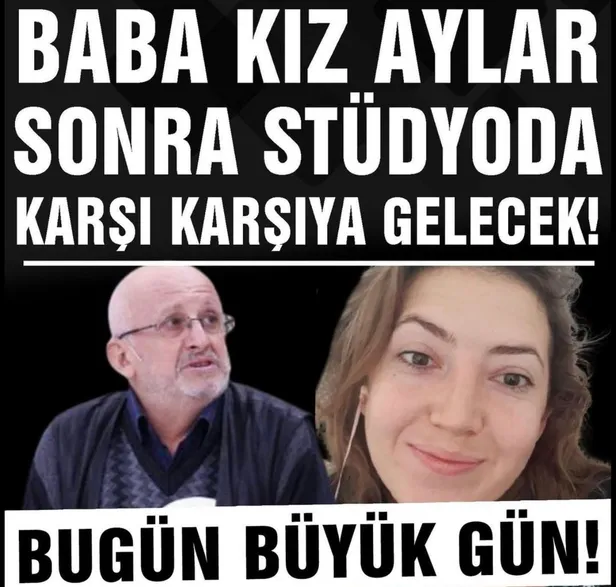 Esra Erol SON BÖLÜM TEKRAR İZLE linki 6 Ocak 2021 Çarşamba | ATV linki YOUTUBE Canlı yayın bitti ortalık karıştı! Akılalmaz görüntüler...-8