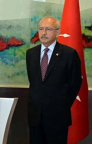 Millet İttifakı rotasını bulamıyor! İYİ Parti ve CHP'de derin çatlak