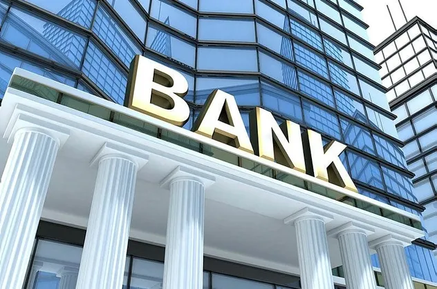 10 banka 2.5 trilyon lirayı aştı