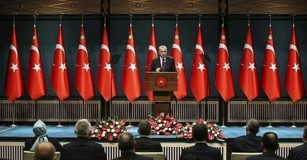 son dakika 26 nisan kabine toplantisi kararlari neler ramazan bayrami nda 3 hafta tam kapanma olacak mi takvim son dakika 26 nisan kabine toplantisi kararlari neler ramazan bayrami nda 3 hafta tam kapanma olacak mi takvim