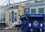 Chelseaye büyük şok! Roman Abramoviçin tüm mal varlıkları donduruldu!