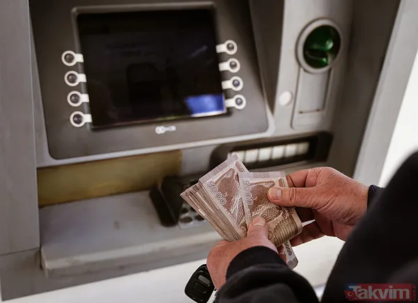 61 yıllık Baas rejiminin çökmesiyle hareketlilik arttı! Suriye ekonomisi canlandı - 9