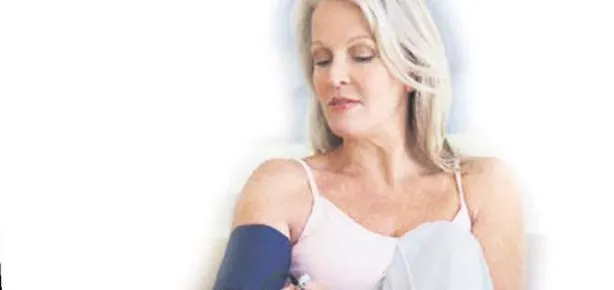 Tansiyona kırmızı ışık!