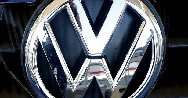 2012 model Volkswagen Passat 2.0 TDI araç icradan satışa çıkartıldı
