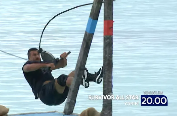 survivor-hikmete-ne-oldu-neden-sakatlandi-2022-survivor-all-star-hikmet-tugsuz-saglik-durumu-nasil-1642428045119.jpg Survivor Hikmet'e ne oldu, neden sakatlandı? 2022 Survivor All Star Hikmet Tuğsuz sağlık durumu nasıl?-4