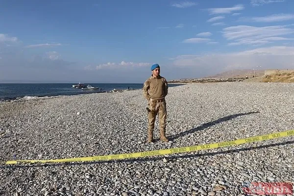 Rojin Kabaiş cinayete mi kurban gitti? Telefonundaki aramalar dikkat çekti - 3