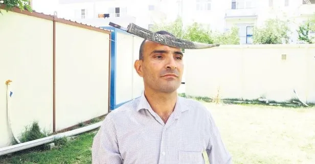 Çok çekici