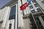 AK Parti’den ’Geleceğe Nefes, Şehirlere Direnç’ çalıştayı! Hedef sıfır emisyon!