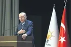Başkan erdoğan Gürcistan’daki kargo uçağı kazası hakkında konuştu! 'Tüm detaylar titizlikle inceleniyor'