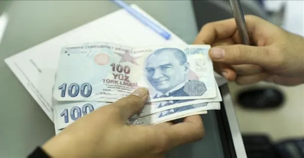 SSK-SGK, Bağkur ve EYT'li olan milyonlarca kişi bu para iadesini almaya başladı!-7