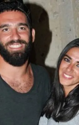 Barça'da umduğunu bulamayınca 'Aslı'na döndü